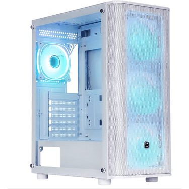 Mert Bilişim Mertbilişim Ryzen 5 5600 Gtx 1660 16GB Ram Fiyatı