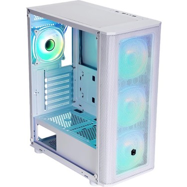 Mert Bilişim Mertbilişim Ryzen 5 5600 Gtx 1660 16GB Ram Fiyatı