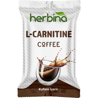 l carnitine injection 1mg l carnitine injection side effects L Carnitine Injection