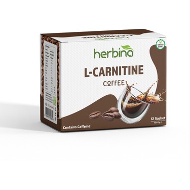 fat burner l carnitine Amazon.com: SIRENLABS L-Carnitine Elite Burn Liquid Keto Fat Burner and  Metabolism Activator - Fat Loss Support Keto Friendly Weight Loss Increase  Energy-Stimulant Free