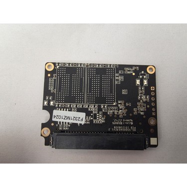 Hiksemi 1tb 560MB/S SSD Sata Fiyatı - Taksit Seçenekleri