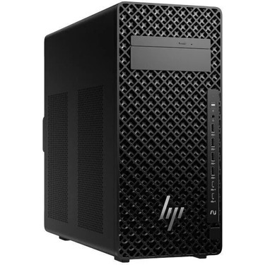 G4 600 【極上性能】HP ProDesk 爆速第8世代i5✨16GB✨新品SSD512GB✨DVD付✨office✨HP SFF/第8世代 i7/メモリ:16GB/SSD Core Windowsノート本体