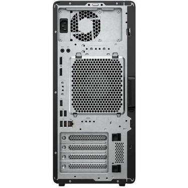 Hp Z2 G1I B34JFES Intel Core Ultra 9 285K 32GB 1tb SSD 20GB Fiyatı
