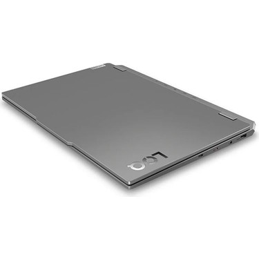 Lenovo LOQ 83GS008GTR Intel Core i5 12450HX 16GB 512GB SSD Fiyatı