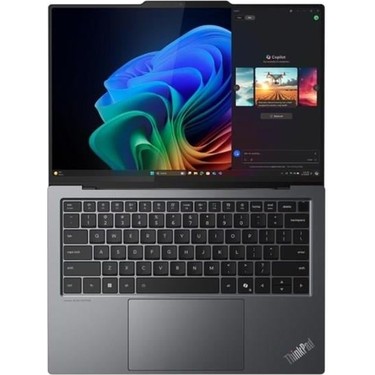 LENOVO 14 2.8K THINKPAD X9-14 G1 AURA EDITION 21QA001NTX Fiyatı