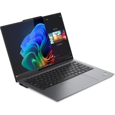 LENOVO 14 THINKPAD X9-14 G1 AURA EDITION 21QA002KTX ULTRA 7 Fiyatı
