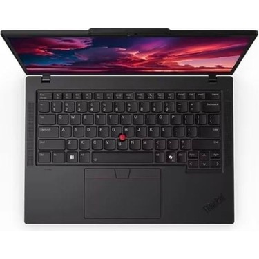 LENOVO 14 THINKPAD P14S G5 21MFS2MQ00 RYZEN 7 PRO Fiyatı