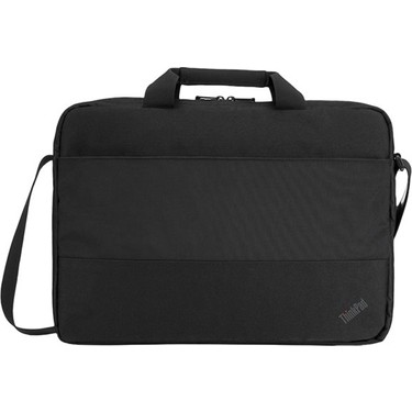 Lenovo Thinkpad 4X40Y95214 15.6 Laptop Çantası Plastik Fiyatı