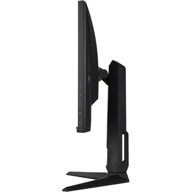 ASUS 28 IPS TUF GAMING VG28UQL1A 1MS 144Hz HDMI-DP Gaming Fiyatı