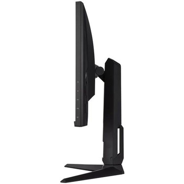 ASUS 28 IPS TUF GAMING VG28UQL1A 1MS 144Hz HDMI-DP Gaming Fiyatı