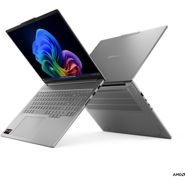 Lenovo Ideapad Pro 5 Amd Ryzen Aı 7 350 32 GB 1 Tb SSD Rtx Fiyatı