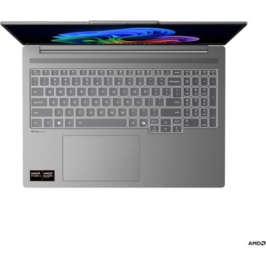 Lenovo Ideapad Pro 5 Amd Ryzen Aı 7 350 32 GB 1 Tb SSD Rtx Fiyatı