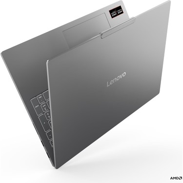 Lenovo Ideapad Pro 5 Amd Ryzen Aı 7 350 32 GB 1 Tb SSD Rtx Fiyatı