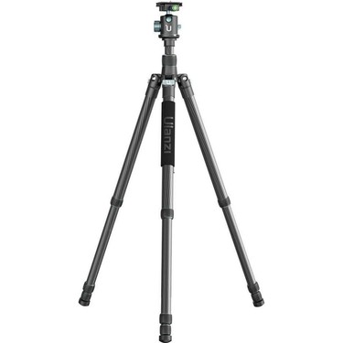 Ulanzi Mt-61 Carbon Fiber Hafif Taşınabilir Travel Tripod Fiyatı