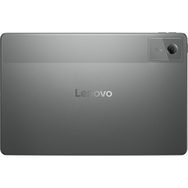 Lenovo Tab K11 Gen 2 11 8gb 128GB Wifi + Bluetooth Tablet Fiyatı