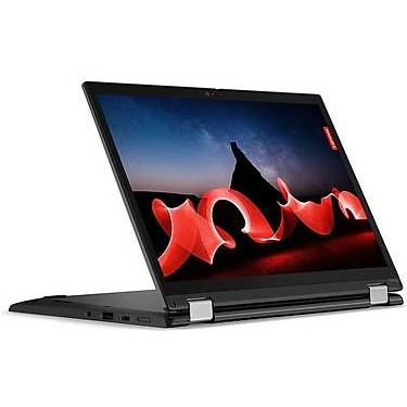 Lenovo Thınkpad L13 Gen 5 21R7003ATX Ultra 7 255U 32GB 1tb Fiyatı