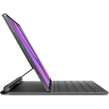 Lenovo Idea Tab Plus 8/256GB 12.1 Inç Tablet+Kalem+Klavye Fiyatı