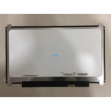 DisplaySeek 13.3" LED Laptop Screen Replacement N133BGE-EAB Rev.C1 HD Matte