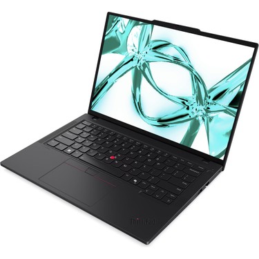 Lenovo Thinkpad T14 Gen 6 Intel Core Ultra 7 255U 16GB Ddr5 Fiyatı
