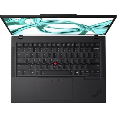 Lenovo Thinkpad T14 Gen 6 Intel Core Ultra 7 255U 16GB Ddr5 Fiyatı