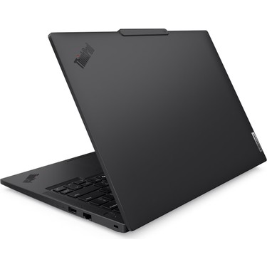 Lenovo Thinkpad T14 Gen 6 Intel Core Ultra 7 255U 16GB Ddr5 Fiyatı