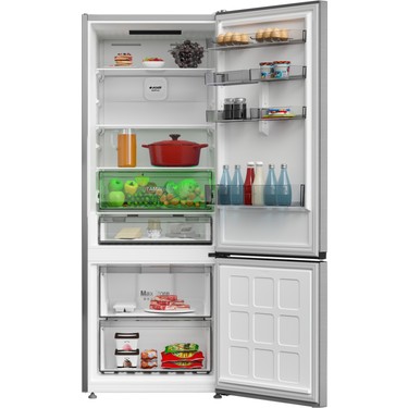Arçelik 270477 Eı Aı 475 lt Kapasiteye Sahip Kombi Tipi Fiyatı