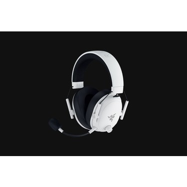 Razer Blackshark V3 Beyaz RZ04-05410400-R3M1 Hyperspeed Fiyatı