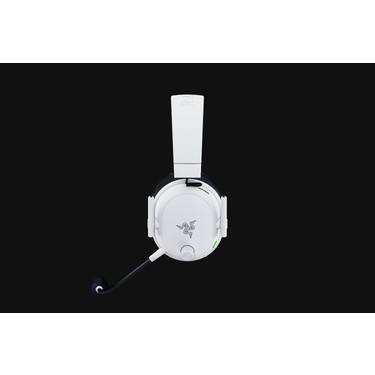 Razer Blackshark V3 Beyaz RZ04-05410400-R3M1 Hyperspeed Fiyatı