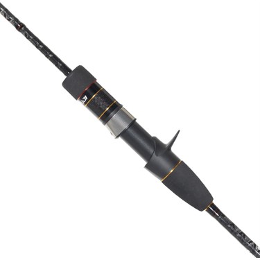 Ryuji Power Jig Game Fuji 183 cm 120-450 gr Tetikli Jig Fiyatı