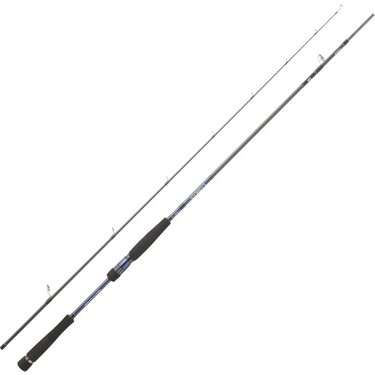 Daiwa Labrax Seabass 251 cm 7-28 gr Spin Kamış Fiyatı