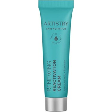 Amway Canlandırıcı Cilt Bakım Çözümü Mini Seyahat Seti Fiyatı