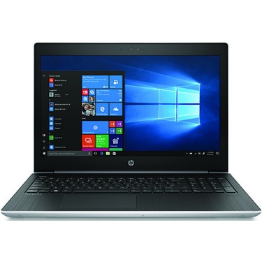 Hp Probook 455 G5 Amd A10-9620P Radeon R5 Cpu 240 GB SSD 8 Fiyatı
