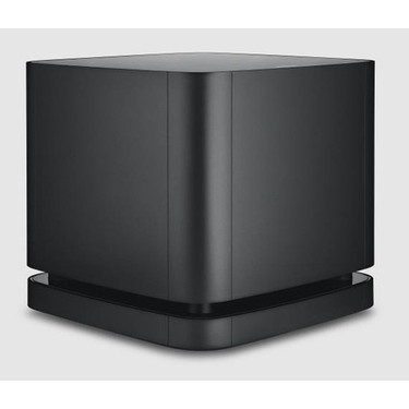 BOSE SOUNDTOUCH 300&MODULE 500セット【美品】 Bose Bass Module 500 230W Siyah Fiyatı - Taksit Seçenekleri