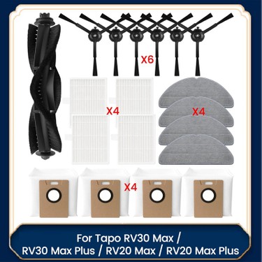 ぽめランラン　iRobotBraavaTurboChargeCradle Dream Source Tapo RV30 Max / RV30 Max Plus / RV20 Max / RV20 Fiyatı