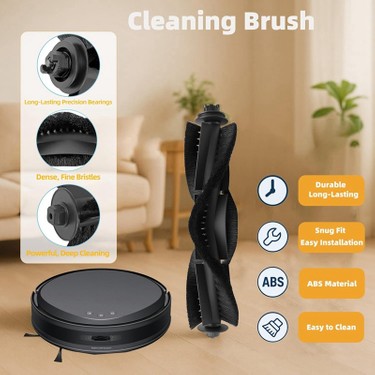 Dream Source Tapo RV30 Max / RV30 Max Plus / RV20 Max / RV20 Fiyatı