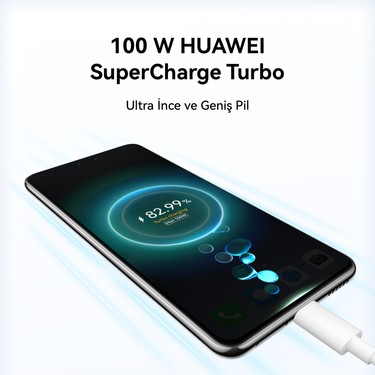 HUAWEI Nova 14 Pro 512 GB 12 GB Ram (HUAWEI Türkiye Fiyatı