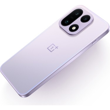 Oneplus 15 5g 512GB/16GB Ram (Oneplus Türkiye Garantili) Fiyatı