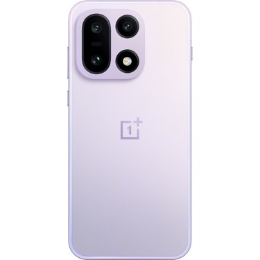 Oneplus 15 5g 512GB/16GB Ram (Oneplus Türkiye Garantili) Fiyatı