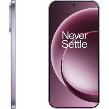 Oneplus 15 5g 512GB/16GB Ram (Oneplus Türkiye Garantili) Fiyatı