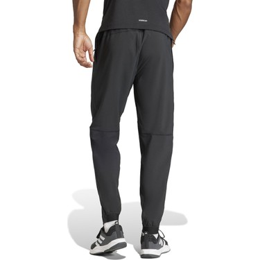 IT5457-E Adidas Tr-Es Woven Pt Erkek Eşofman Altı Siyah Fiyatı