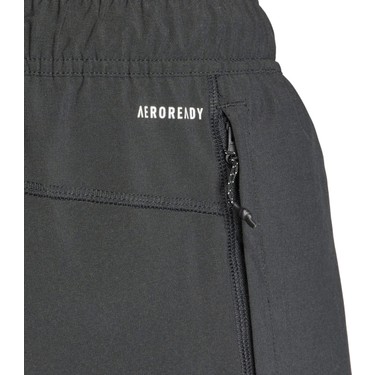 IT5457-E Adidas Tr-Es Woven Pt Erkek Eşofman Altı Siyah Fiyatı