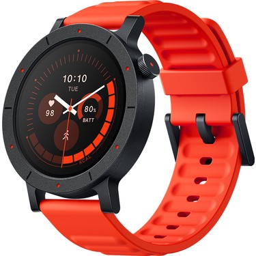 Cmf Watch 3 Pro Akıllı Saat (Nothing Türkiye Garantili) Fiyatı