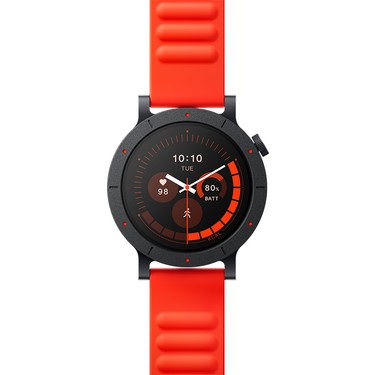 Cmf Watch 3 Pro Akıllı Saat (Nothing Türkiye Garantili) Fiyatı