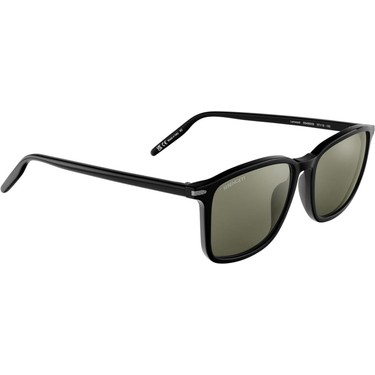 Serengeti Lenwood SS485006 Polarize Erkek Güneş Gözlüğü Fiyatı