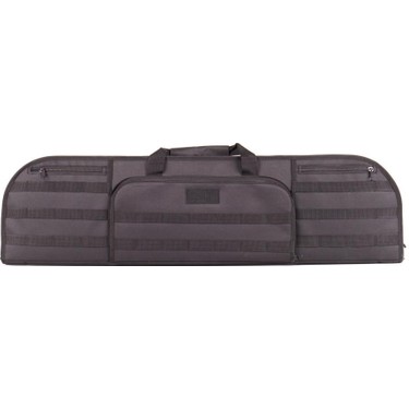 D-Tac Tactical Miltec Tüfek Xt/cr/crt Uyumlu 120 cm Taşıma Fiyatı