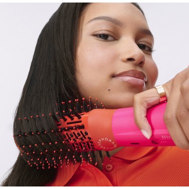 Sephora Collectıon Blow-Dry Brush - Hacim Kazandıran Fön Fiyatı