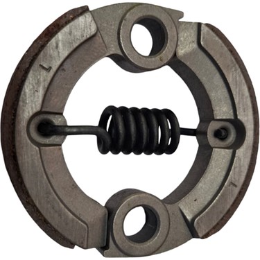 Motorlu Tırpan Balata Kawasaki BK53ED/EF/TJ53 Orjinal Fiyatı