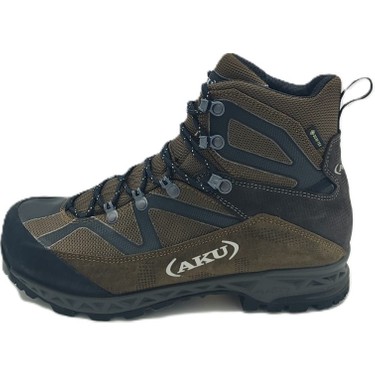 Aku Trekker Pro Iı Gore-Tex® Vibram® Trekking Botu A852475 Fiyatı