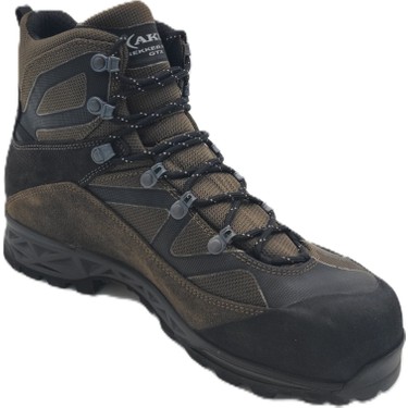 Aku Trekker Pro Iı Gore-Tex® Vibram® Trekking Botu A852475 Fiyatı