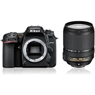 Nikon Af-S Dx Nikkor 18-140mm F/3.5-5.6g Ed Vr Yüksek Fiyatı, 4.9